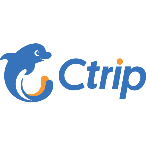 Ctrip-Logo