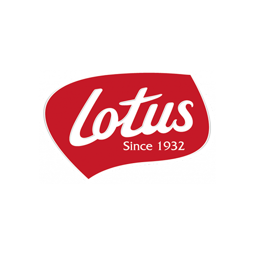 lotus-bakery-logo