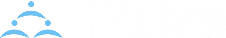EOR for EdTech: Avoiding China compliance risks – Unleash Growth