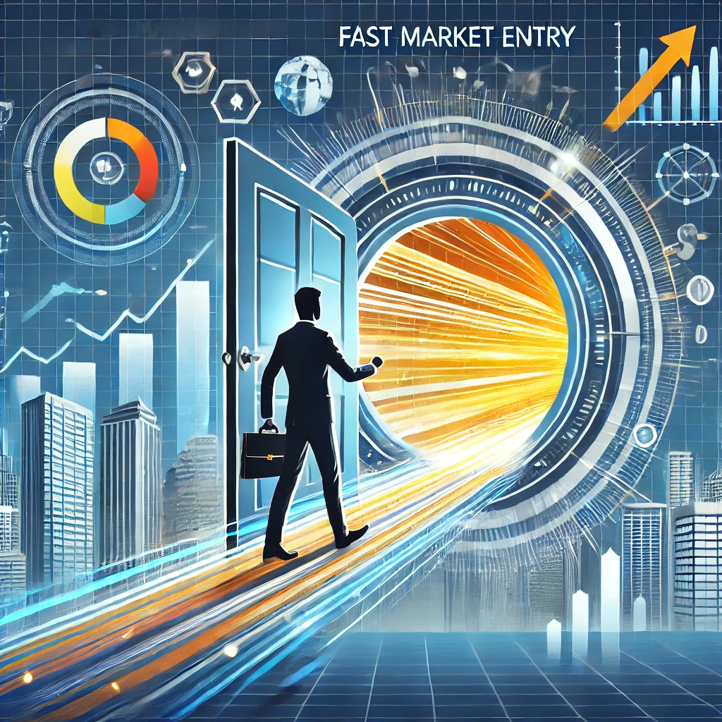 eor fast market entry2